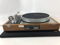 Linn LP12 Classic Turntable with Luxman Tonearm and New... 7