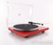 Pro-Ject Debut Carbon Turntable; Ortofon 2M Red Cartrid... 3
