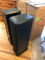 Mission 753 Reference Tower Speakers – Good condition! 5