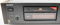 Sony CDP X77ES Single Compact Disc CD Player 3