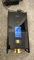 Sony DMP-Z1 Signature Series Portable Music Player 2