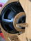 Tri-Art Audio B Series 5-Open Baffle Speakers & Xovers-... 8