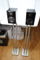 Monitor Audio Radius 90 R90 Bookshelf Speakers with Ori... 6