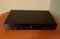 PS Audio PS-7.0 Stereo Preamplifier. Price Drop. 3