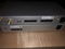 Waversa Systems Incorporated WROUTER & WCORE SERVER VER... 3