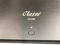 Classe CA-200 Solid State Amplifier, 200W, Made in Canada 2