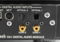 McIntosh C49 Stereo Preamplifier; C-49; MM / MC Phono; ... 6
