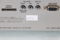 Krell S-300i Stereo Integrated Amplifier; S300i; Remote... 11