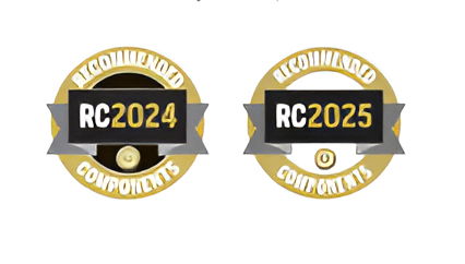 Reference-Class: PSB Synchrony T600 Premium Tower Speak... 14