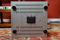 Ayre Acoustics AX-5 Twenty Integrated Amplifier - UNDER... 12