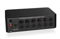 Synergistic Research PowerCell 12 SX 