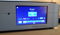 PS Audio PerfectWave DirectStream DAC w/Synergistic Ora... 3