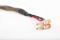 Audio Art Cable SC-5 ePlus New Cryo Treated e Series De... 6