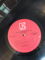 Grover Washington Jr. Winelight Lp 1980 Vinyl Original ... 5