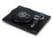 Rega RP-6 Turntable/Exact Cartridge/TTPSU – Gloss Black... 2