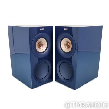 r7 kef 中古価格 | HifiZero