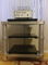 Acoustic Dream - 3 Shelf Isolation Rack or Stand 5