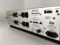 Audio Research SP-20 Preamp with Phono Section, Complete 9