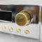 Bricasti Design M20 Platinum Stereo Preamplifier; M  (5... 6