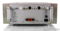 Parasound Halo A 21 Stereo Power Amplifier; A-21; Silve... 5