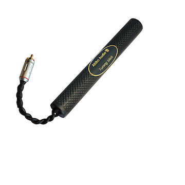 Akiko Audio - Tuning Sticks MkIII | AC or RCA -- Award ...
