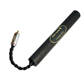 Akiko Audio - Tuning Sticks MkIII | AC or RCA -- Award ...