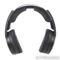 Sony MDR-RF985RK Wireless Headphone System; MDR985RK (2... 4