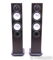 Monitor Audio Silver 6 Floorstanding Speakers; Walnut P... 3