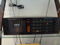 NAKAMICHI DRAGON Audiophile Cassette deck,Willy Hermann... 14