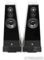 Talon Khorus X Floorstanding Speakers; Gloss Black Pair... 3