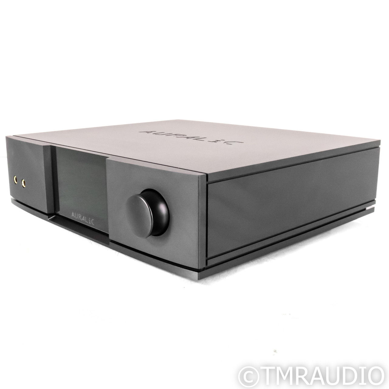 Auralic Vega G2.1 Streaming DAC; D/A Converter (1/1) (6... 3