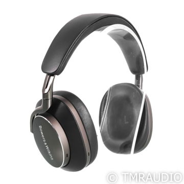 B&W PX8 Wireless Noise Canceling Headphones (65368)