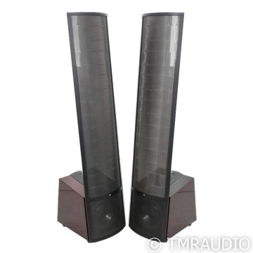 Martin Logan Montis Hybrid Floorstanding Speakers; D (5...