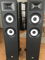 JBL Stage A180 - Tower Speakers 2