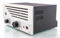 VTL IT-85 Stereo Integrated Tube Amplifier; IT85; Remot... 3