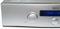 Hegel H100 Built-In USB DAC 120wpc @ 8-Ohms Stereo Inte... 7