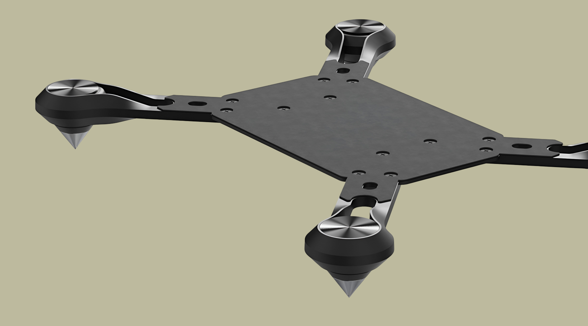 Monitor Audio Gold 500 6G Floorstanding Speakers - Maca... 13