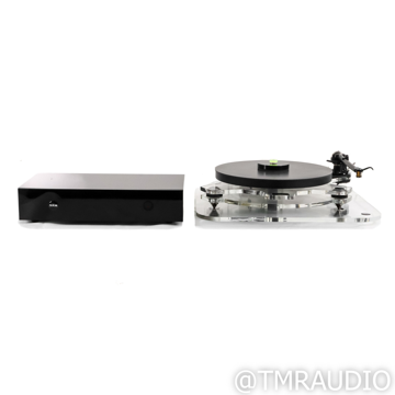 LINN AXIS - FANTASTIC UPGRADES! For Sale | Audiogon LINN AXIS - FANTASTIC UPGRADES! For Sale | Audiogon