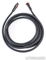 AudioQuest NRG X Power Cable; 3m AC Cord (35876) 2