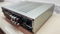 Marantz MODEL 50 Stereo Integrated Amplifier 1 owner tr... 7