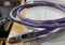 JPS Labs Superconductor Q RCA 1/2 Pair, Single Cable 5f... 4
