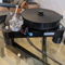 SALE PENDING: Basis Signature 2800 Turntable w/Vector 3... 7