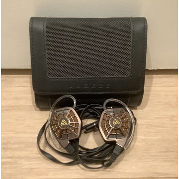 In-Ear | New & Used Hi-Fi For Sale