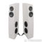 ELAC Concentro S 507 Floorstanding Speakers; Gloss W (5... 3