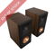 Klipsch Reference Premiere RP-600M II Bookshelf Speaker... 2