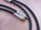 Siltech Cables 330i G7 Classic Anniversary audio interc... 3