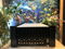 Classe Audio CAV-500 500W Five Channel Reference Amplif... 9