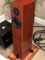 Totem Acoustic Forest Signature Mint in Rift Cherry Hig... 3