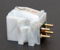 denon dl-305 moving coil cartridge in perfect condition... 2