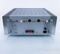 Parasound Halo A21 Stereo Power Amplifier; A-21; Silver... 5